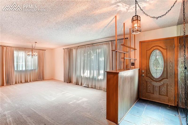 500 Argus Dr, Colorado Springs, CO 80906