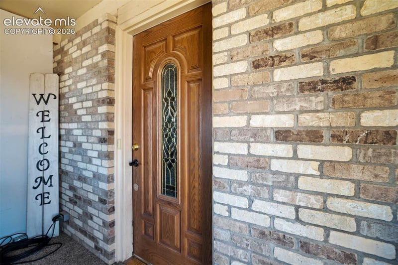 5000 County Road 133, Ramah, CO 80832