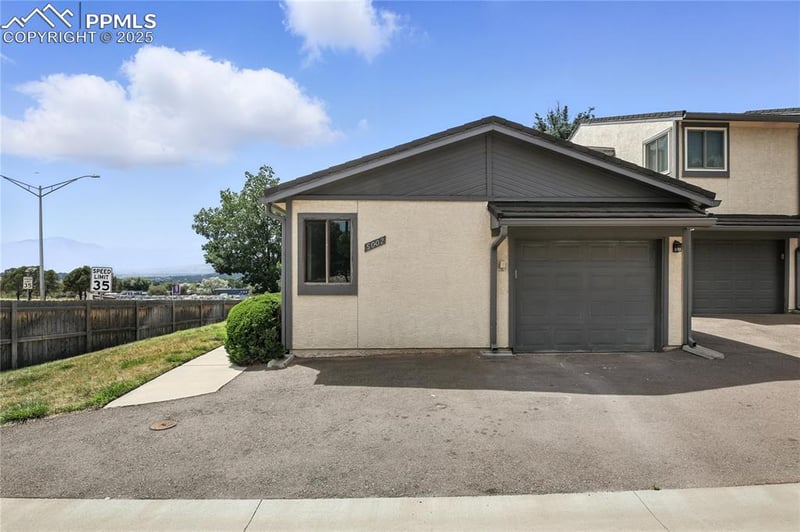 5002 Barnes Rd, Colorado Springs, CO 80917