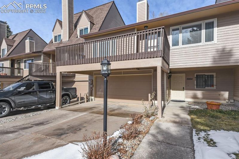 5004 Castledown Rd, Colorado Springs, CO 80917