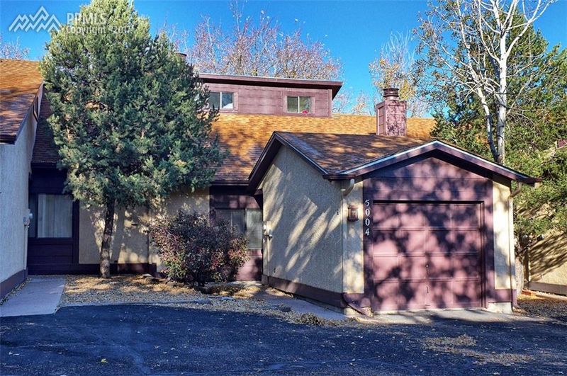 5004 Rainbow Harbour Cir, Colorado Springs, CO 80917