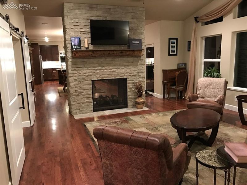 5007 Silver Nell Dr, Colorado Springs, CO 80908