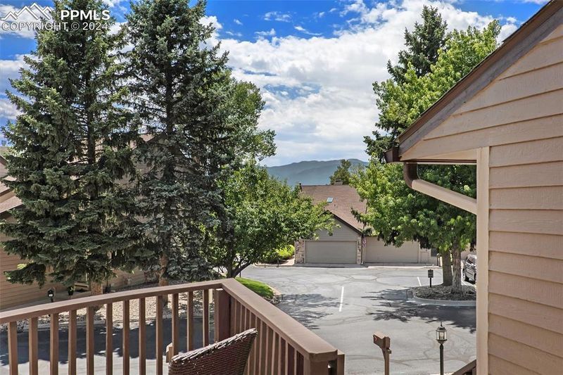 5008 Castledown Rd, Colorado Springs, CO 80917