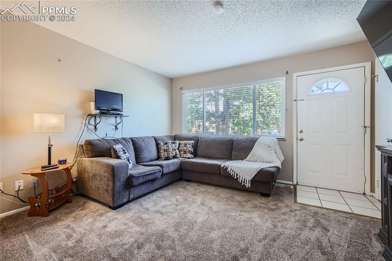 501 Crest St, Fountain, CO 80817