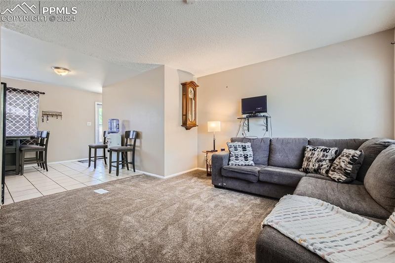 501 Crest St, Fountain, CO 80817