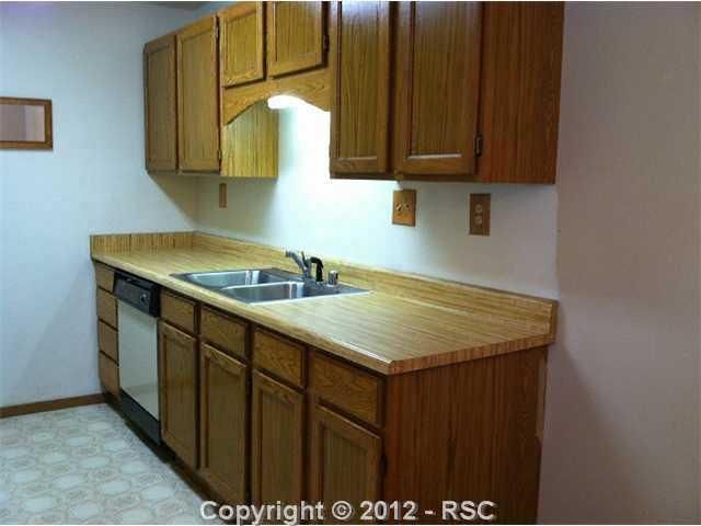 501 Greeley Blvd, Palmer Lake, CO 80133