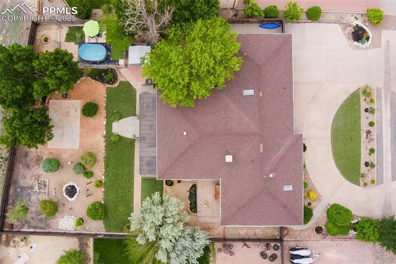 501 S Putter Dr, Pueblo, CO 81007