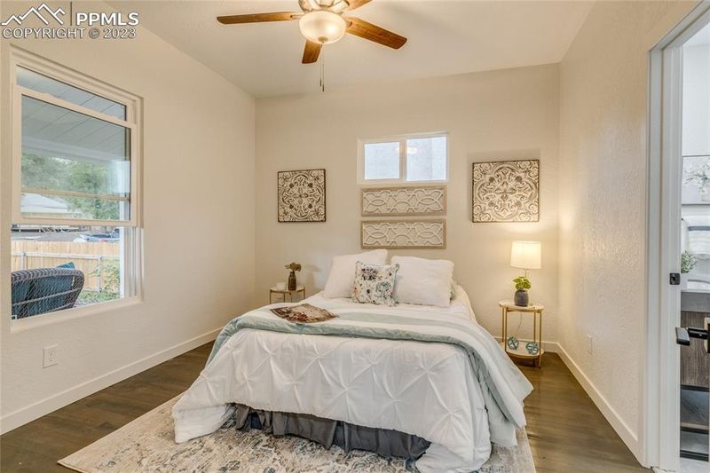 501 N Spruce St, Colorado Springs, CO 80905