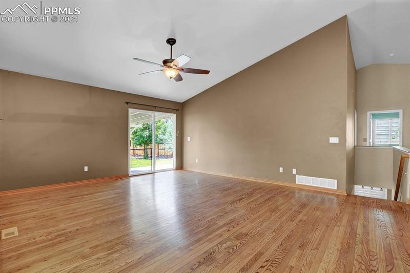 5010 Squirreltail Dr, Colorado Springs, CO 80920