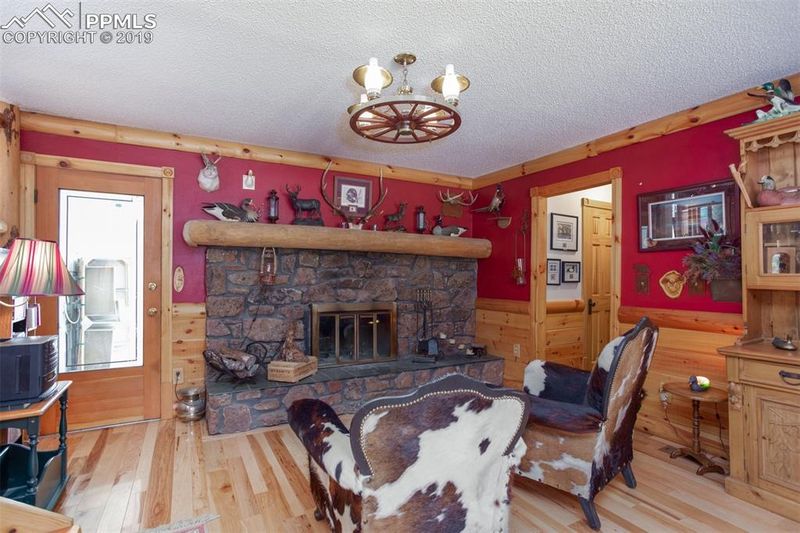 5011 Constitution Ave, Colorado Springs, CO 80915