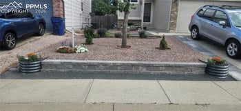 5011 Rushford Pl, Colorado Springs, CO 80923