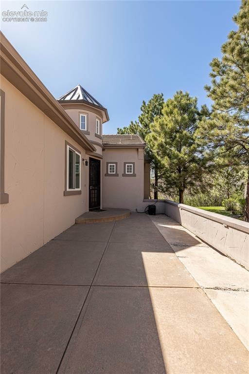 5011 Vermillion Ct, Castle Rock, CO 80108