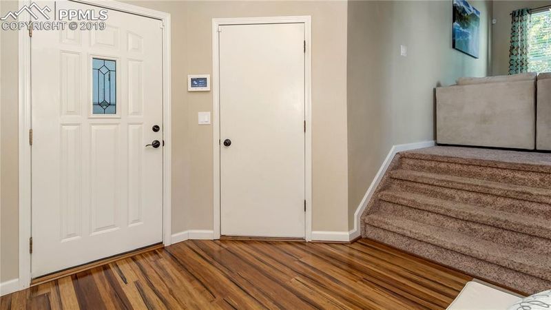 5012 Austerlitz Dr, Colorado Springs, CO 80923
