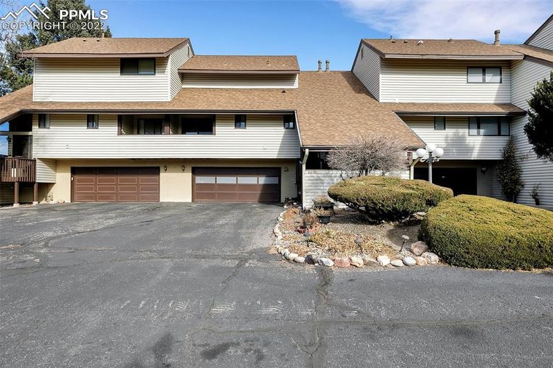 5012 Quarto Ln, Colorado Springs, CO 80917