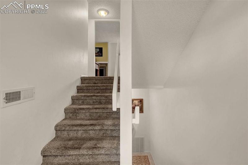 5012 Quarto Ln, Colorado Springs, CO 80917