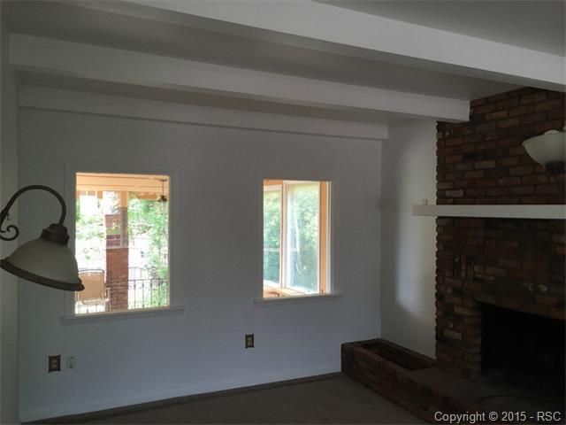 5012 Villa Cir, Colorado Springs, CO 80918