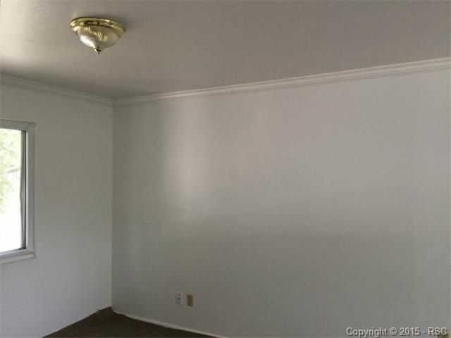 5012 Villa Cir, Colorado Springs, CO 80918