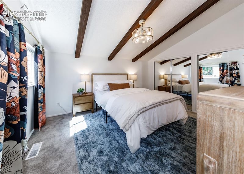 5013 Masheena Ln, Colorado Springs, CO 80917