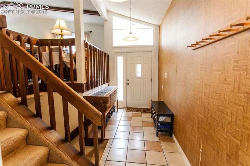 5014 Hackamore Ct, Colorado Springs, CO 80918