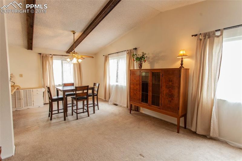 5014 Hackamore Ct, Colorado Springs, CO 80918