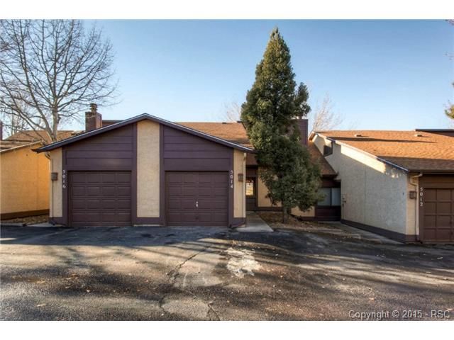 5014 Rainbow Harbour Cir, Colorado Springs, CO 80917