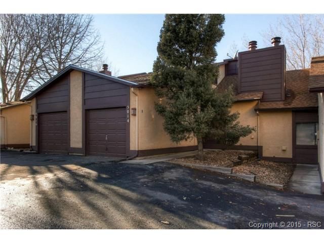 5014 Rainbow Harbour Cir, Colorado Springs, CO 80917
