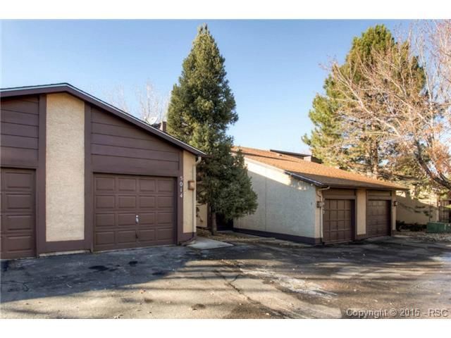 5014 Rainbow Harbour Cir, Colorado Springs, CO 80917