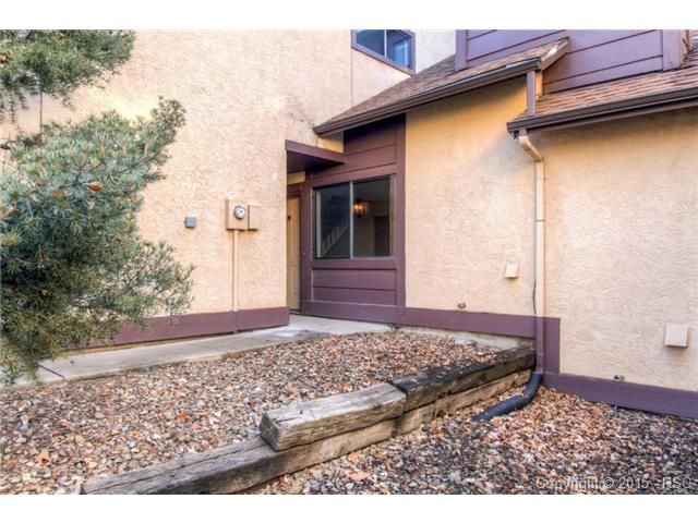 5014 Rainbow Harbour Cir, Colorado Springs, CO 80917