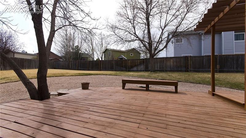 5015 Goodnight Ct, Colorado Springs, CO 80922