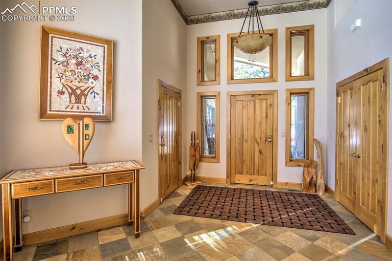 5015 Langdale Way, Colorado Springs, CO 80906