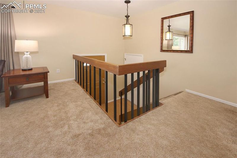5015 N Splendid Cir, Colorado Springs, CO 80917