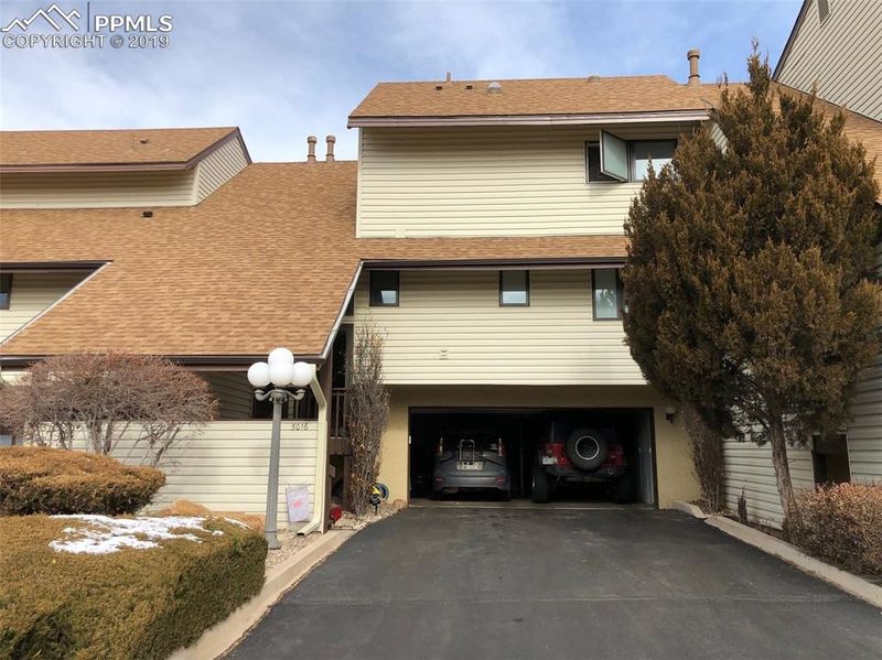 5016 Quarto Ln, Colorado Springs, CO 80917