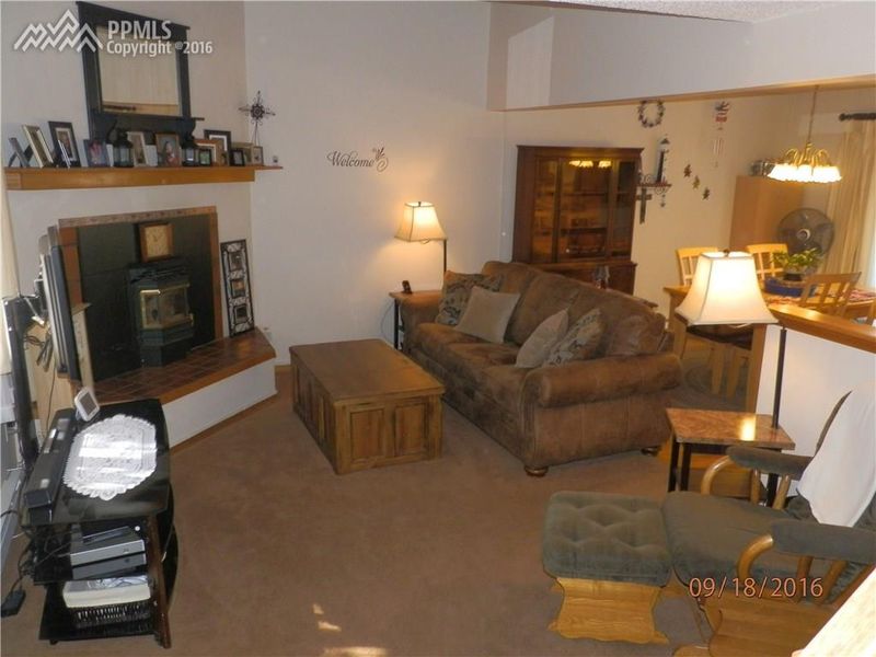 5016 Rainbow Harbour Cir, Colorado Springs, CO 80917