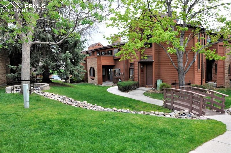 5016 Sunsuite Trl, Colorado Springs, CO 80917
