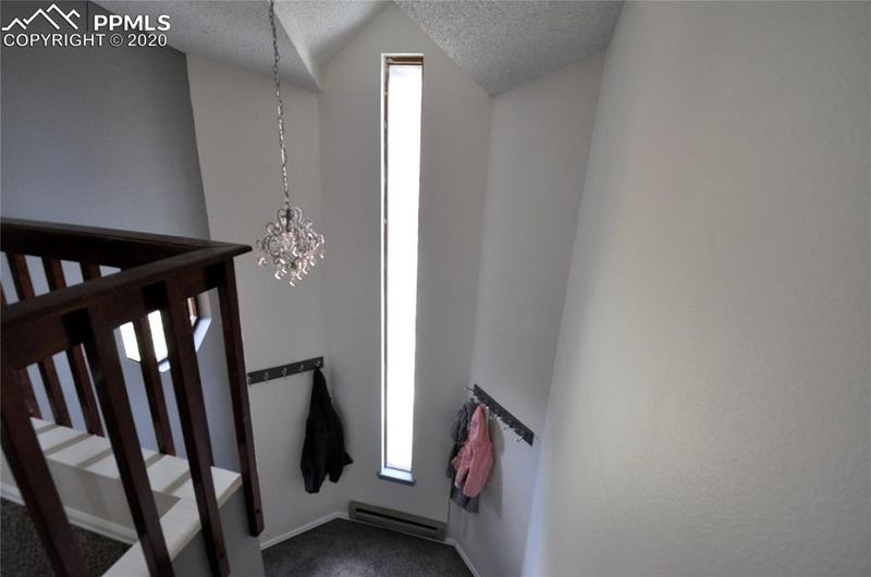 5016 Sunsuite Trl, Colorado Springs, CO 80917