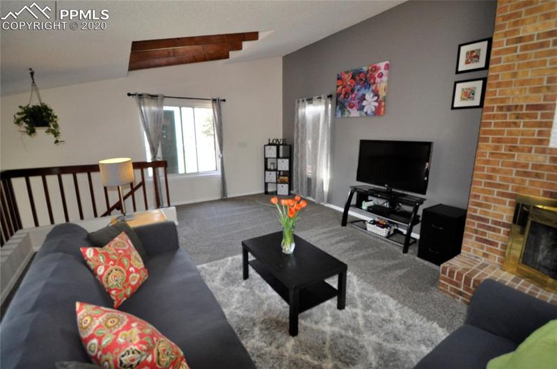 5016 Sunsuite Trl, Colorado Springs, CO 80917