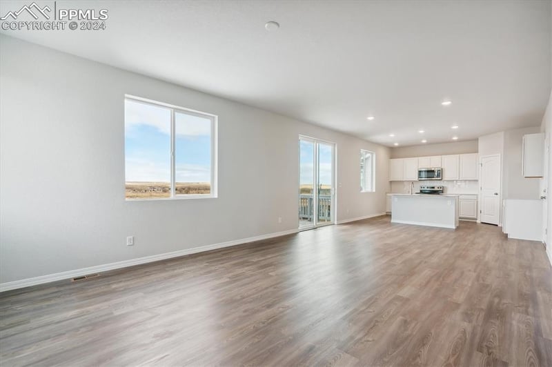 5017 Goodpaster Ct, Colorado Springs, CO 80925