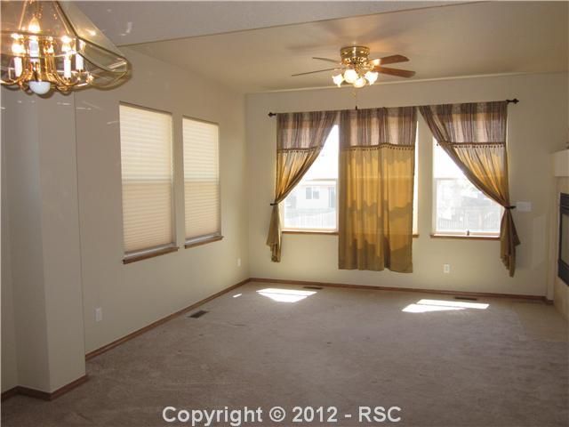 5017 Hawk Meadow Dr, Colorado Springs, CO 80916