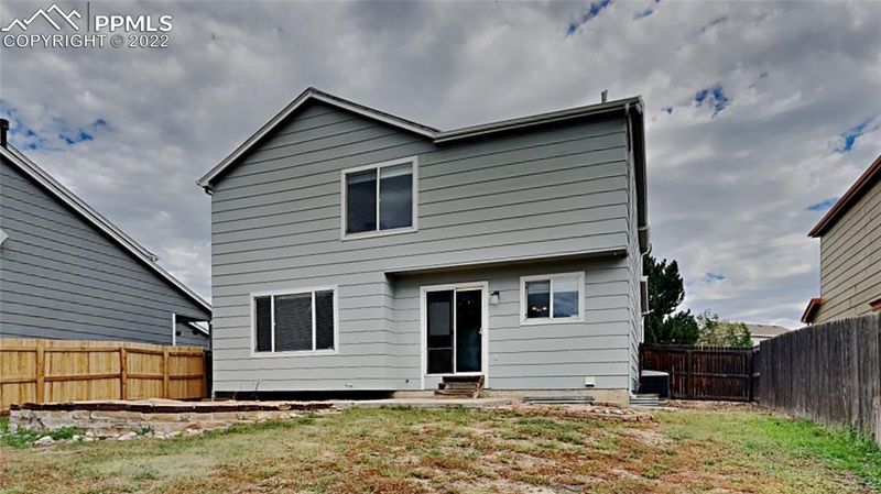 5018 Chaise Dr, Colorado Springs, CO 80923