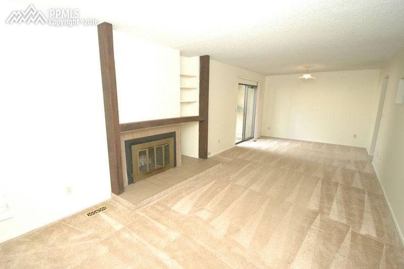 5018 Masheena Ln, Colorado Springs, CO 80917