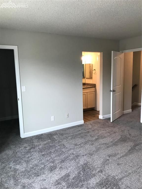5019 Rushford Pl, Colorado Springs, CO 80923