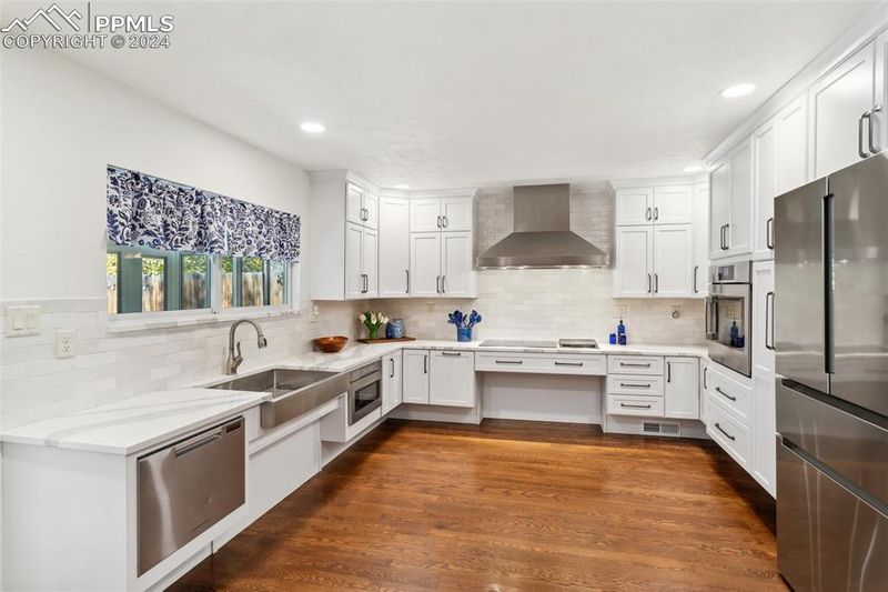 502 Argus Dr, Colorado Springs, CO 80906