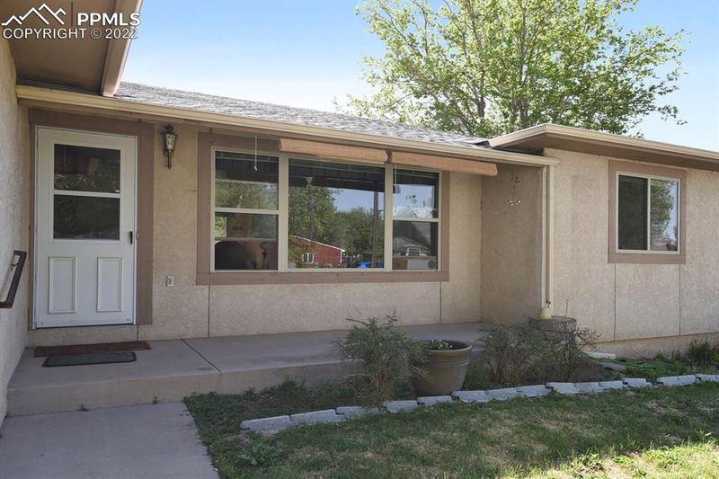 502 N Main St, Fountain, CO 80817