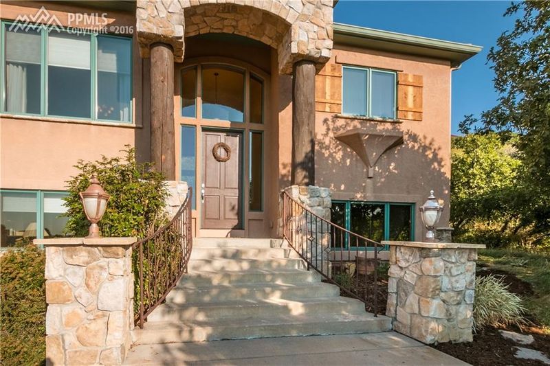 502 Orchestra Dr, Colorado Springs, CO 80906