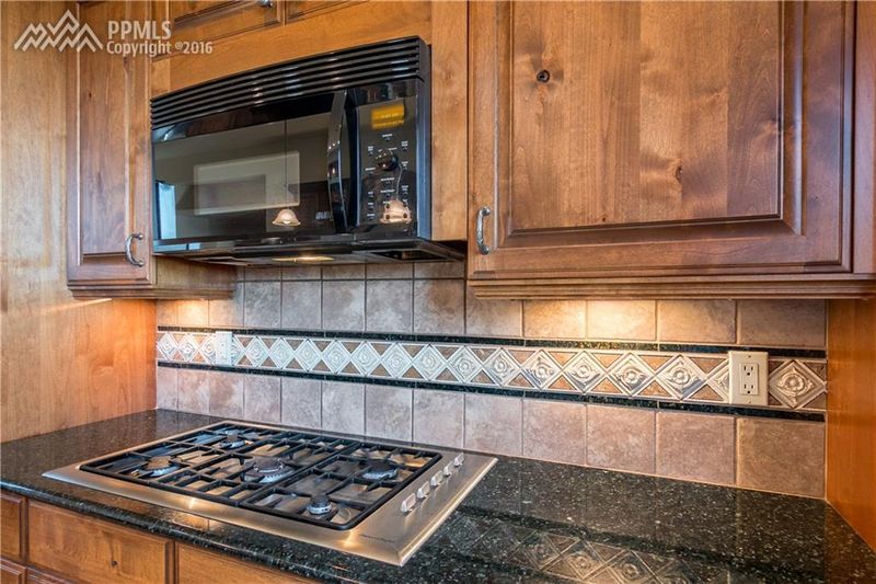 502 Orchestra Dr, Colorado Springs, CO 80906