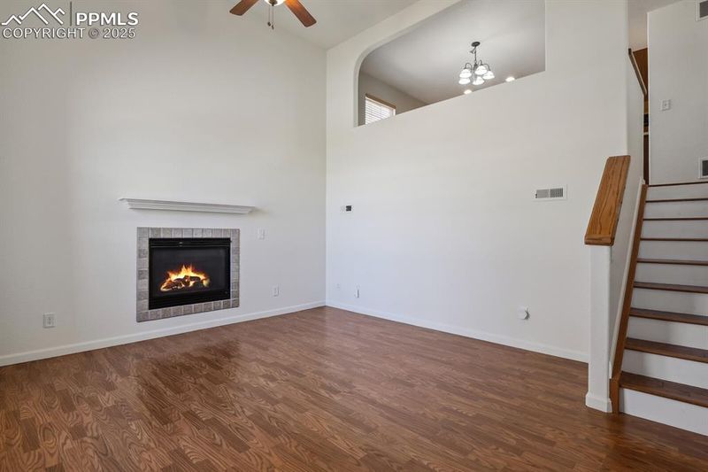 502 S Putter Dr, Pueblo, CO 81007