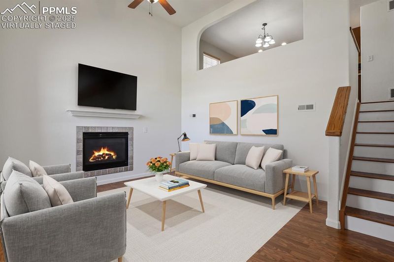502 S Putter Dr, Pueblo, CO 81007