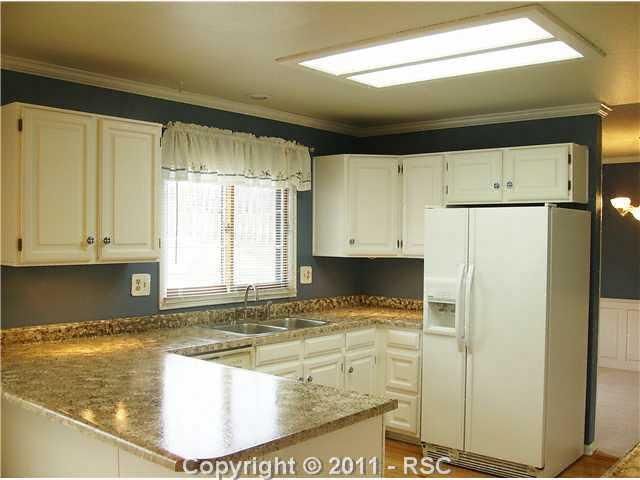 502 Spring Creek Ct, Colorado Springs, CO 80919