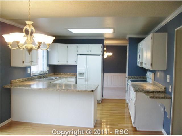 502 Spring Creek Ct, Colorado Springs, CO 80919