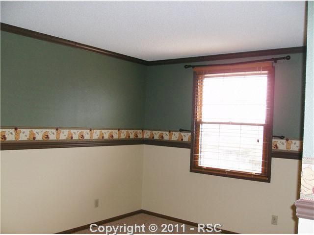 502 Spring Creek Ct, Colorado Springs, CO 80919